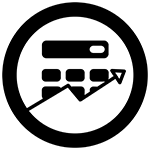 Judy Gallagher CPA LLC Logo